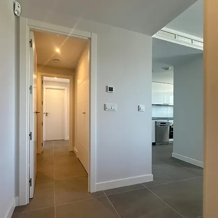 Aranya Sublime * 埃斯特波纳